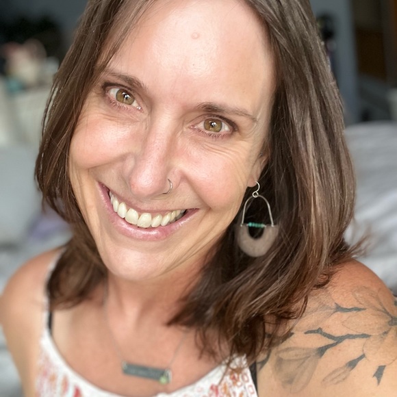 simonemeyer